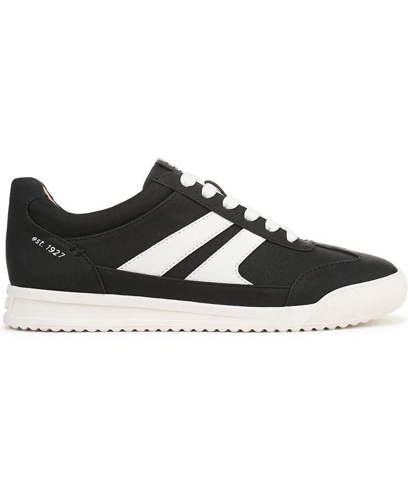 Naturalizer Women's Garnet Lace-Up Shoes