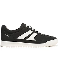 Naturalizer Women's Garnet Lace-Up Shoes