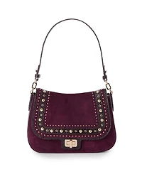 Brahmin Kristin Small Shoulder Bag
