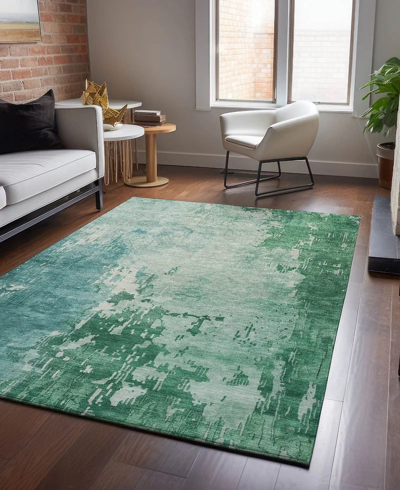Dalyn Pacifica PA11 2'6"x3'10" Area Rug