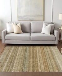 Dalyn Burano BU5 5'x7'6'' Area Rug
