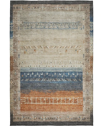 Dalyn Karaj KJ7 9'x12' Area Rug