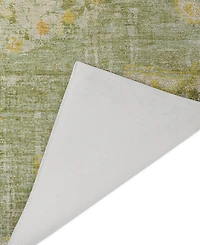 Dalyn Tabrook TB11 2'3"x7'6" Runner Area Rug