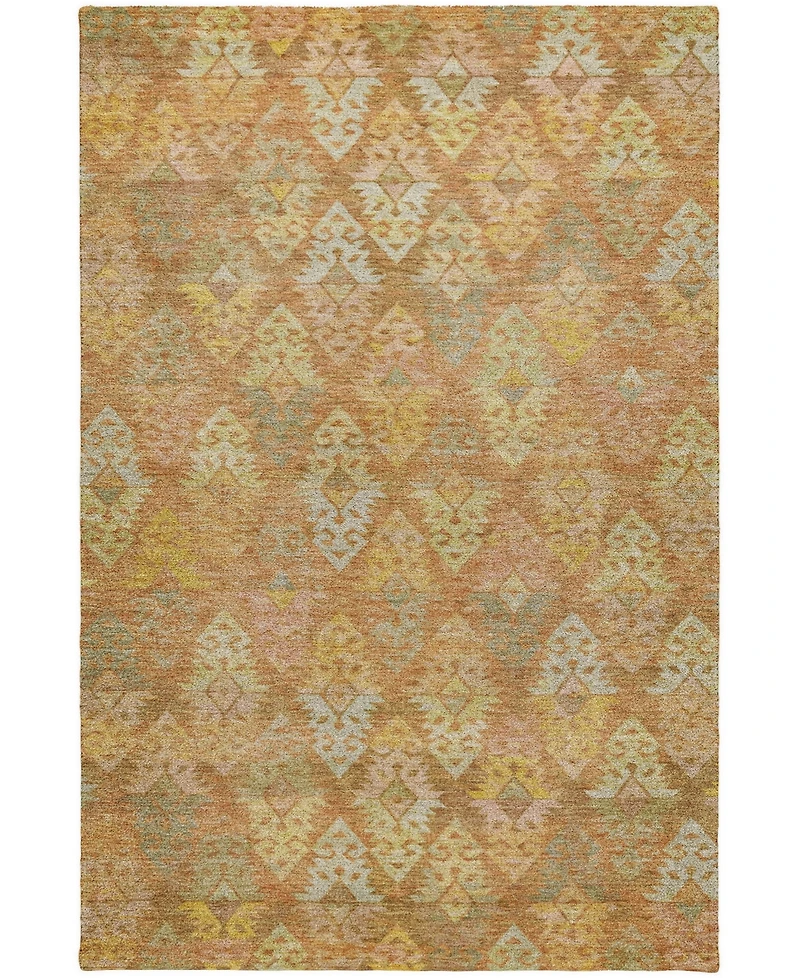 Dalyn Tabrook TB2 3'x5' Area Rug