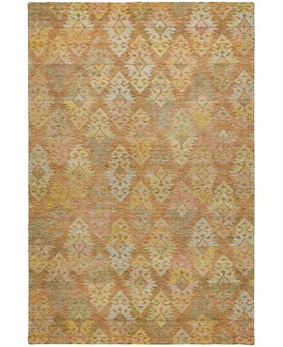 Dalyn Tabrook TB2 3'x5' Area Rug