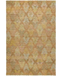 Dalyn Tabrook TB2 3'x5' Area Rug