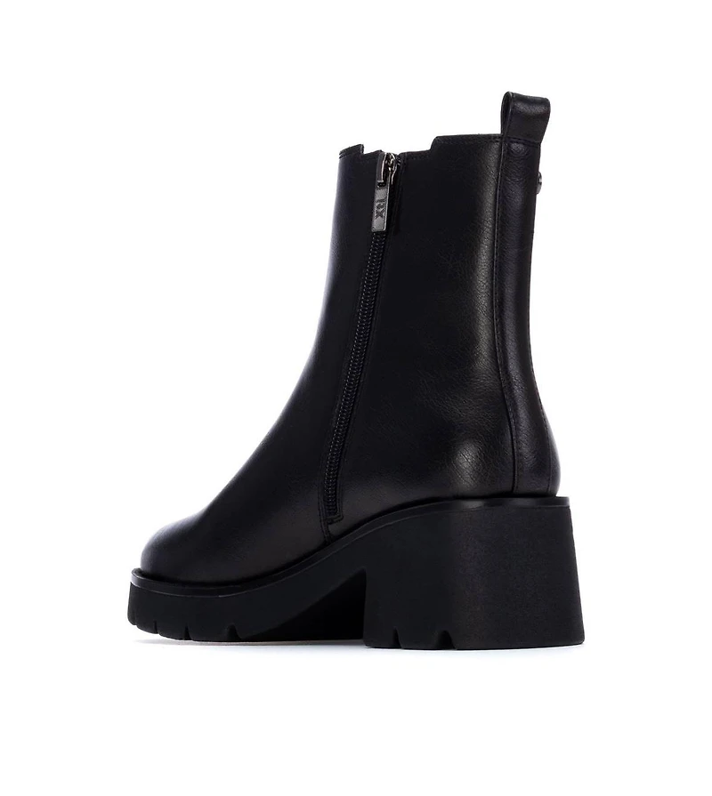 Xti Women's Chelsea Booties