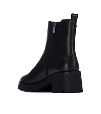 Xti Women's Chelsea Booties