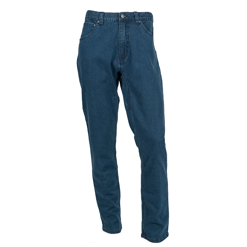 Mountain Khakis Men's Miter 509 Denim Pant