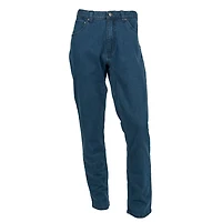 Mountain Khakis Men's Miter 509 Denim Pant