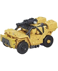 Transformers Deluxe Swindle Generations Combiner Wars