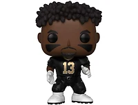 Funko New Orleans Saints Nfl Funko Pop Vinyl Figure | Michael Thomas