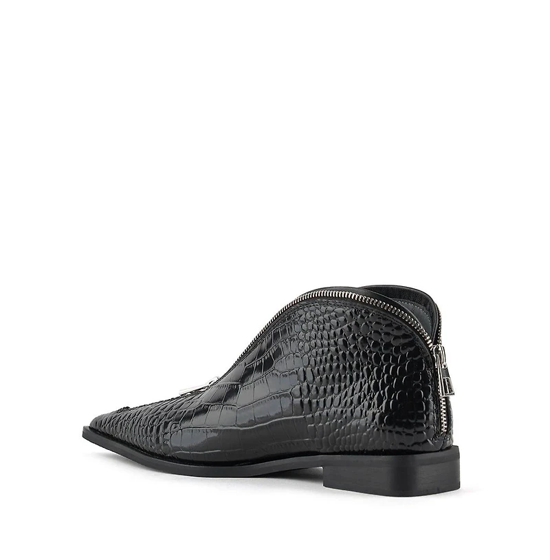 United Nude Womens Stacy Lo