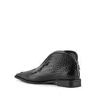 United Nude Womens Stacy Lo