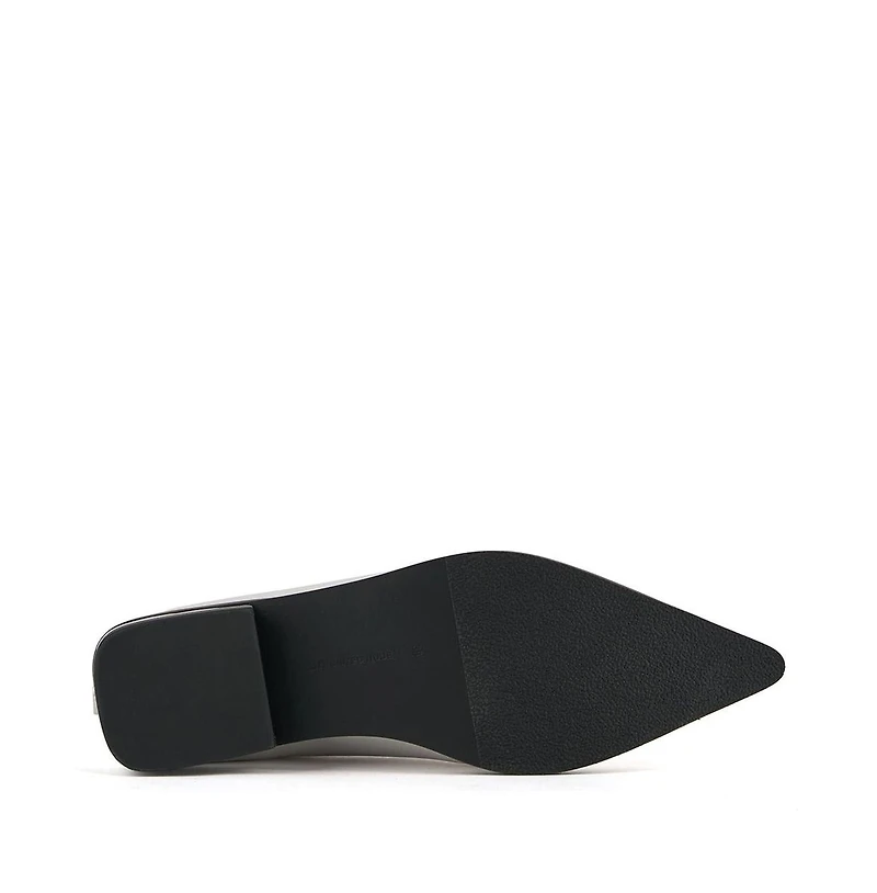 United Nude Womens Stacy Lo