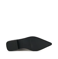 United Nude Womens Stacy Lo