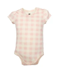 Hudson Baby Girls Cotton Layette Set, Enchanted Forest, 9-12 Months