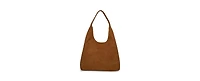 Like Dreams Cielo Oversized Hobo Tote Bag
