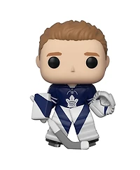 Funko Toronto Maple Leafs Nhl Pop Vinyl Figure | Frederik Anderson