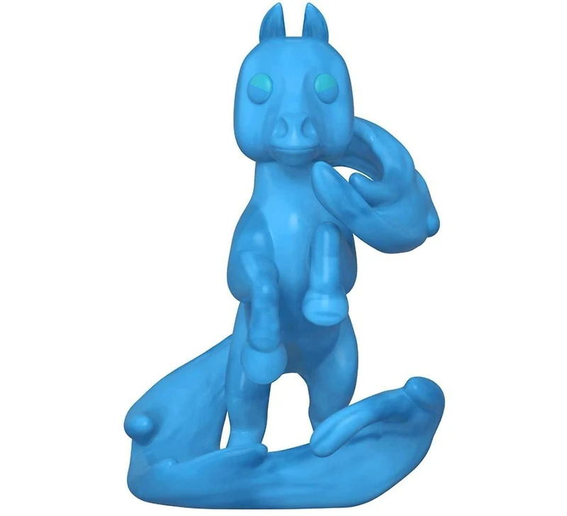 Funko Disney Frozen 2 Pop 6 Inch Vinyl Figure | Water Nokk