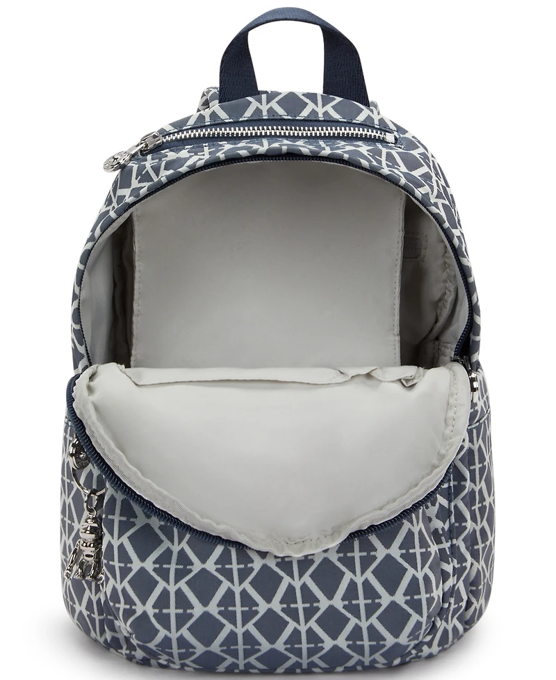 Kipling Delia Mini Backpack