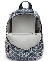 Kipling Delia Mini Backpack