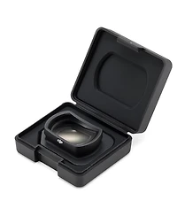 Dji Wide-Angle Lens for Mavic 3 Classic Drone