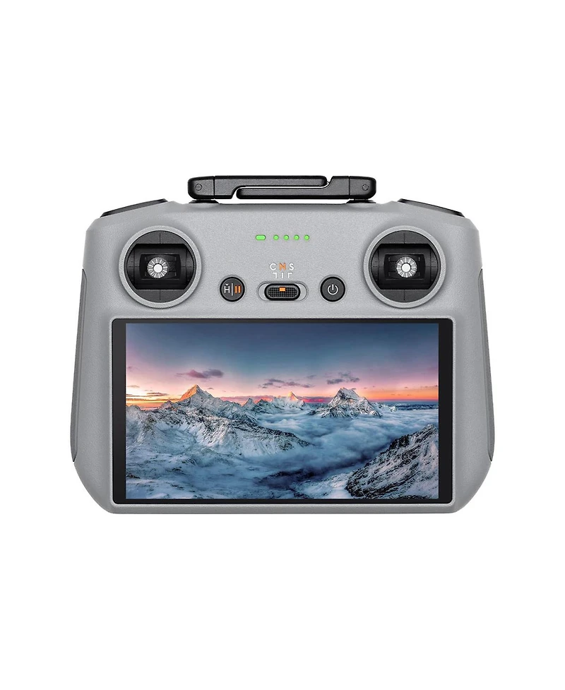 Dji Dji Rc 2 Remote Controller for Air 3