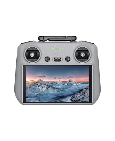 Dji Dji Rc 2 Remote Controller for Air 3