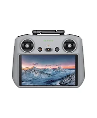 Dji Dji Rc 2 Remote Controller for Air 3