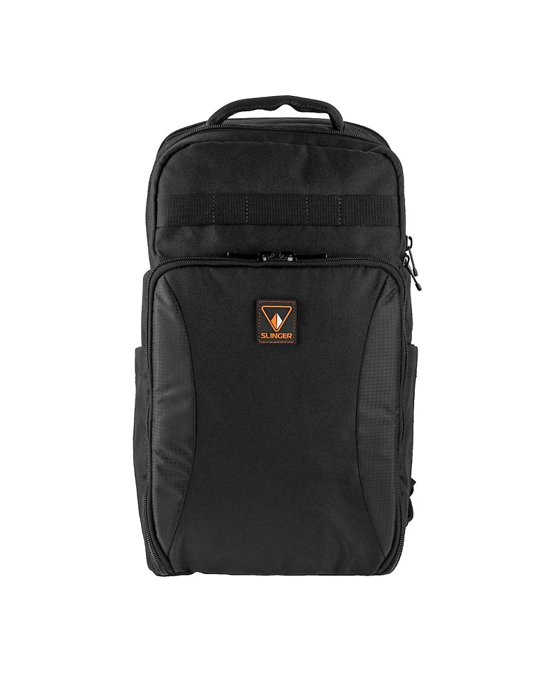 Dji Flip Drone Fly More Combo with Rc 2 Remote Controller + Backpack + Sd Card + Landing Pad, Card Reader