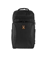 Dji Flip Drone Fly More Combo with Rc 2 Remote Controller + Backpack + Sd Card + Landing Pad, Card Reader