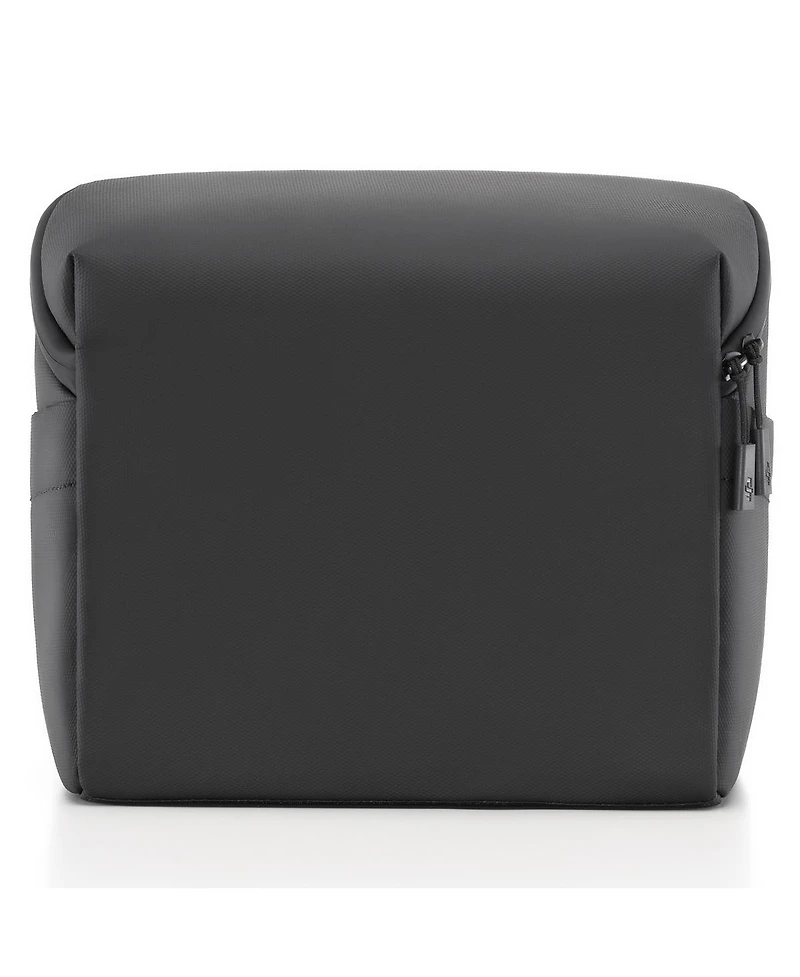 Dji Dji Sling Bag for Avata 2 Fpv Drone