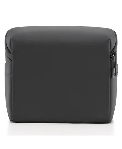 Dji Dji Sling Bag for Avata 2 Fpv Drone