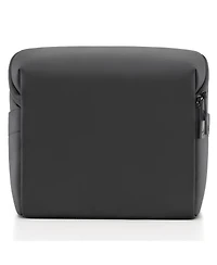 Dji Dji Sling Bag for Avata 2 Fpv Drone