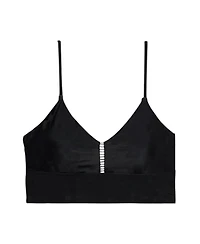 Biliblond Bikini Top Rotem Basic