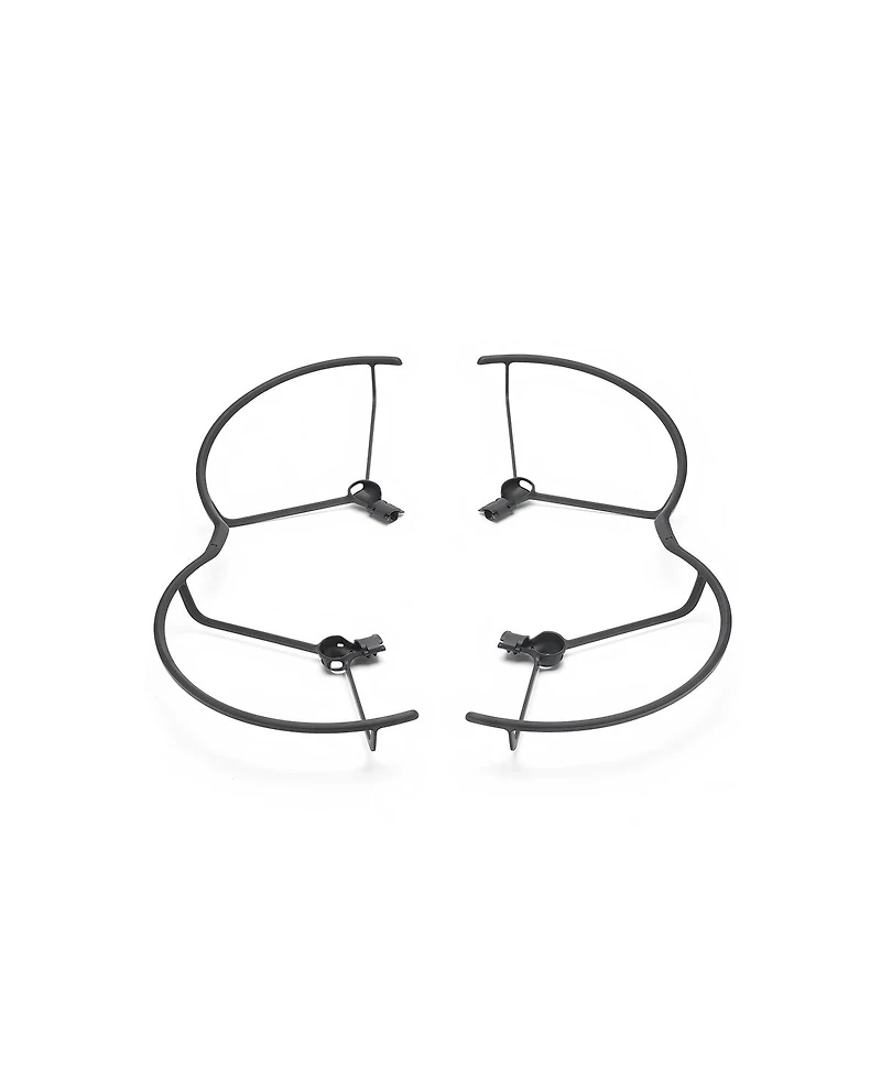 Dji Propeller Guard for Mavic 4 Pro Drone
