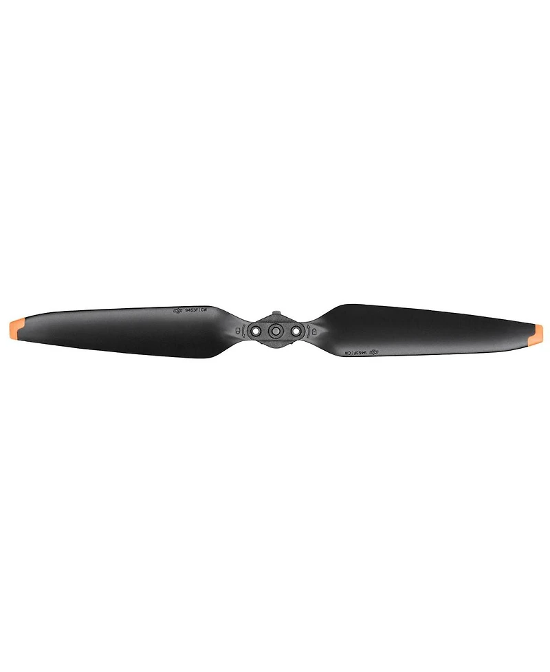 Dji Low-Noise Propeller for Mavic 3 & Mavic 3 Cine Drone, Pair