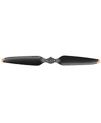 Dji Low-Noise Propeller for Mavic 3 & Mavic 3 Cine Drone, Pair