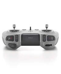 Dji Remote Controller 3