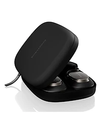Bowers & Wilkins Px8 S2 Wireless Noise Canceling Bluetooth Headphones
