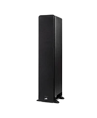 Polk Audio Signature Elite ES50 Hi-Fi Home Theater Floorstanding Speakers - Pair