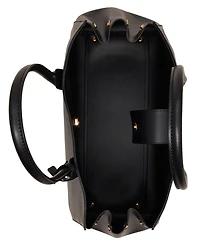 Anne Klein 3 Piece Work Tote Bag Gift Set