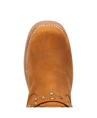 Dingo Women's Troubadour Leather Boot