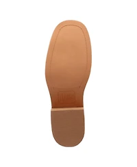 Dingo Women's Avalon Leather Boot