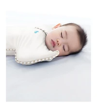 Love to Dream Swaddle Up Sleep Sack
