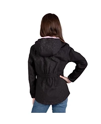 Free Country Girls Super Softshell Jacket