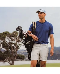 Snapper Rock Men's Pumice Go Short