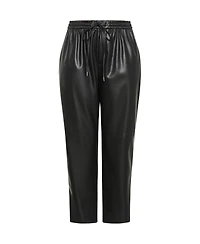 City Chic Women's Pia Pant