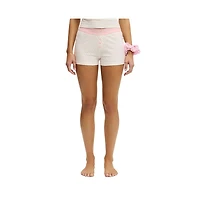 Cotton On Women's Dreamy Soft Boyshort